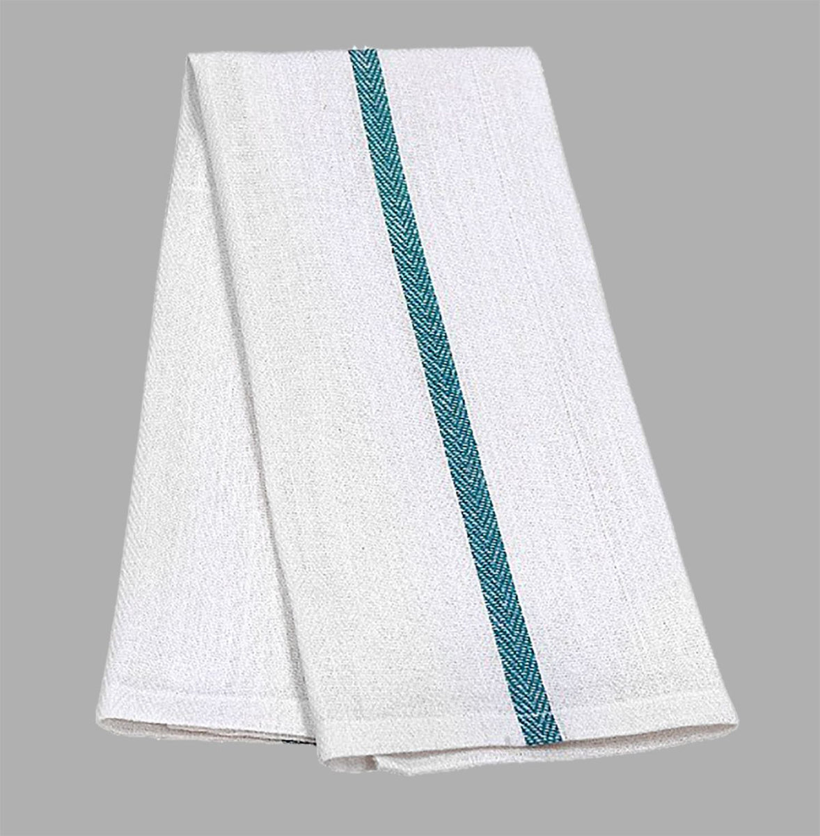 Herringbone Kitchen Towels – Hospitality & Foodservice – Monarch