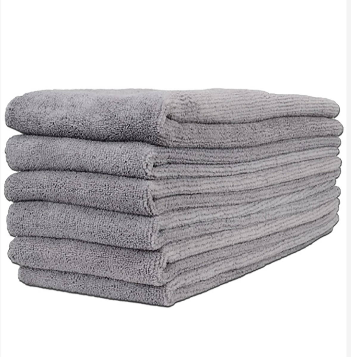 http://cintas.unitexonline.com/cdn/shop/products/greytowel_1200x1200.png?v=1626717751