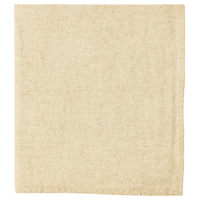 Shop Towels