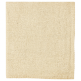 Shop Towels