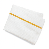 Ribbed Barmops - Bale Packed