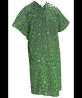 Patient Gowns