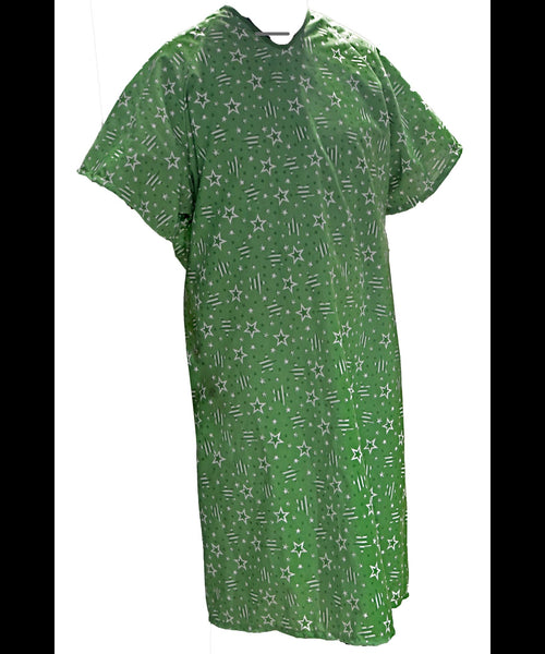 Patient Gowns
