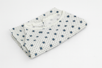 Patient Gowns