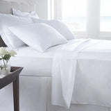 Bed Linens T-180