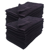 Salon Towels