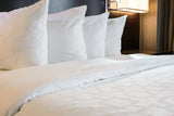 Bed Linens T-200