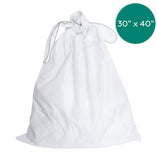 Laundry Bags