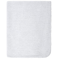 Shop Towels