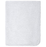 Shop Towels