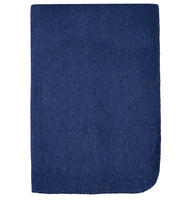 Shop Towels