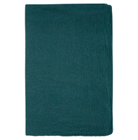 Shop Towels