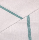 Herringbone Kitchen Towel