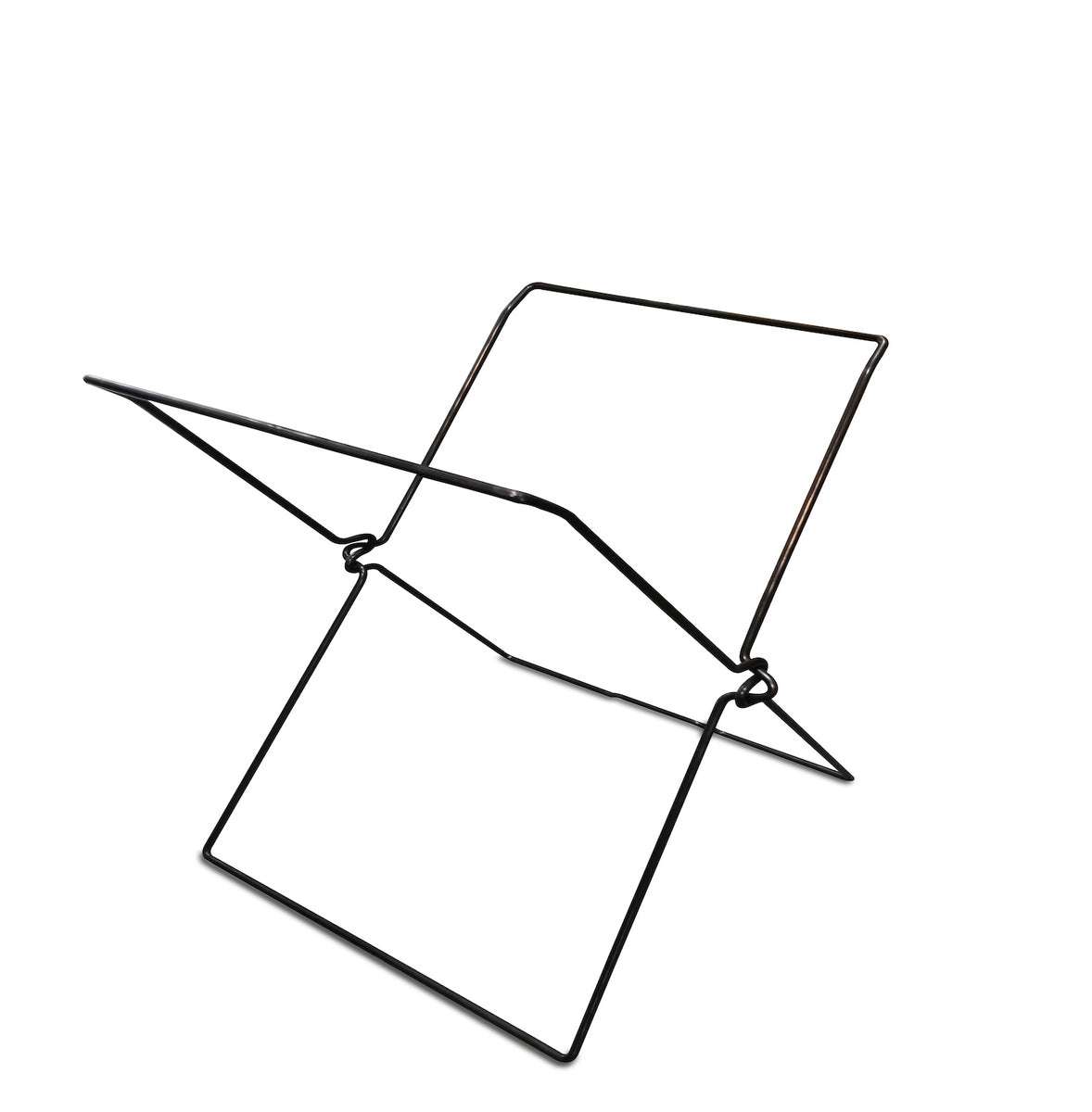 Laundry Rack Cintas Unitex International, Inc.