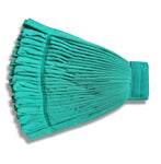 Tube Mops - Microfiber