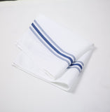 Bistro Napkins