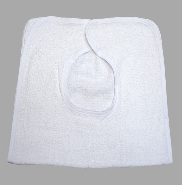 Huck Towels – Wholesale - Unitex International, Inc.