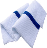 Hand Towels - Economy